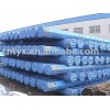 Galvanized Steel Pipe BS1387,BS4568