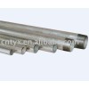 Conduit Pipe(ASTM A53,BS4568,BS 1387)