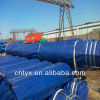 Galvanized steel pipe ( ASTM ,GB standard)