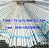 ASTM A36 Steel pipe