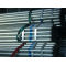 high frequency galvanized steel pipe
