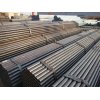 Cold Rolled Welded Steel Pipe(API 5L)