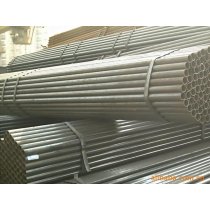 Steel Pipe For EquipmentQ195,Q215,Q235