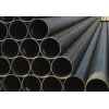 ERW steel pipe(ASTM,BS,GB,JIS,DIN STANDAND)