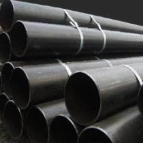ERW steel pipe(ASTM,BS,GB,JIS,DIN STANDAND)/tube