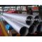 Carbon STEEL pipe/ERW pipe