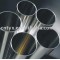 ERW welded pipe/ERW pipe