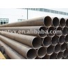 WELDED pipes (BIN,ASTM,JIS,GB STANDARD)