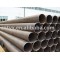 WELDED pipes (BIN,ASTM,JIS,GB STANDARD)