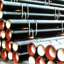 ERW API 5l x65 steel pipe