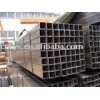 Cold Rolled Annealing Steel Pipe/Hollow Section