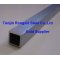 rectangular Hollow Section Steel Tube(ASTM A500,EN10210)