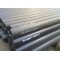 Seamless Steel Pipe ASTM A106,API 5L,API 5CT