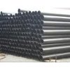 thick wall Seamless Pipe ASTM A106