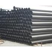 thick wall Seamless Pipe ASTM A106