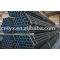 Welded Steel Tube/Colded Rolled Pipe