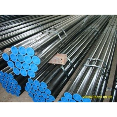 API Steel Pipes