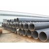 Welded Steel Pipe(ASTM A53)