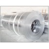 JIS 3302  galvanized steel coil