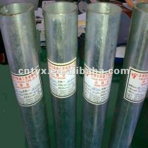 scaffolding pipe bs1139