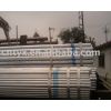 Galvanized Steel Pipe(BS4568,BS 1387)