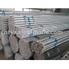 HDG Steel Pipe(BS1387-85)