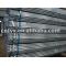 hot dip Galvanizing pipe for greenhouse