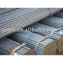 Hot Dipped Galvanized Pipe BS 4568,AS1163