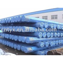 Galvanized Steel Pipe BS1387,BS4568