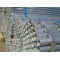 steel pipe made in China