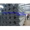 (ASTM A53,BS1387)Galvanized Water Pipe