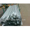 scaffolding steel pipe 48.3
