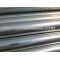 Galvanized Pipe / Welded Steel Tube / Colled Rolled Pipe