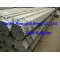 (ASTM A53,BS1387) Greenhouse Galvanized Steel Pipe