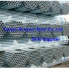 HDG Greenhouse Steel Pipe(ASTM A153)