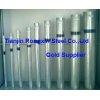 Hot Dipped Galvanized Water Pipe(BS1387,ASTM A513)