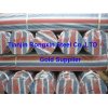 (BS1387)Greenhouse Galvanized Steel Pipe