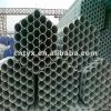 bs1387-85 Galvanized steel pipe