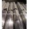 Galvanized Welded Pipe(BS1387,ASTM A53)