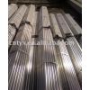 Galvanized Welded Pipe(BS1387,ASTM A53)