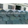 Galvanized Steel Pipe bs1387-85