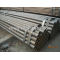 Q235B carbon steel pipe