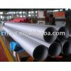 Producer of Carbon Steel Pipe/ERW pipe