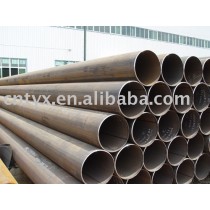 welded pipe/ERW pipe