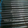 EN10255/EN39/GB/T3091 ERW pipes