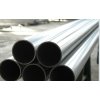 WELDED PIPE