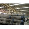 Carbon Steel Pipe(ERW)