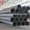 ERW steel pipe(ASTM,BS,GB,JIS STANDAND)