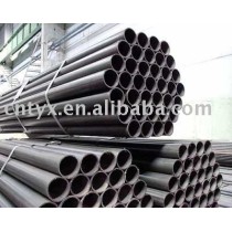 erw steel pipes Q195,Q235