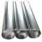 ERW Welded Steel Pipe ( 1/2''-10'')